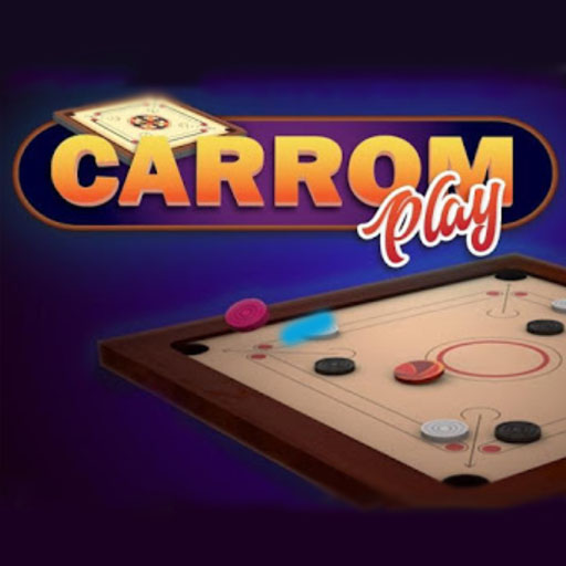 Carrom Play preview