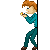 Cig Man