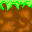 Dirt Jungle