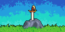 Excalibur