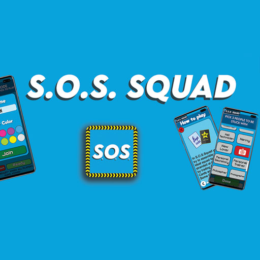 SoS Squad preview